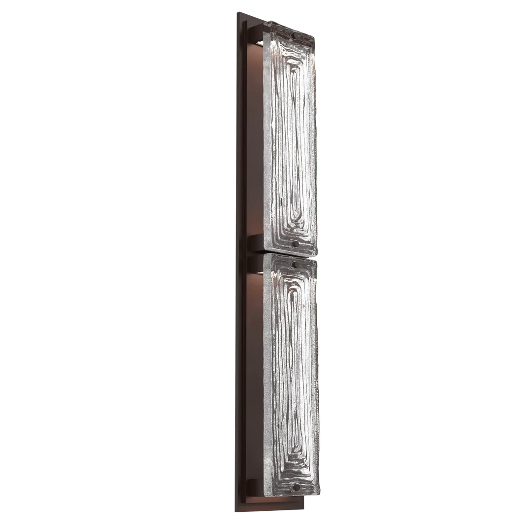 Hammerton Studio Tabulo Outdoor Wall Sconce