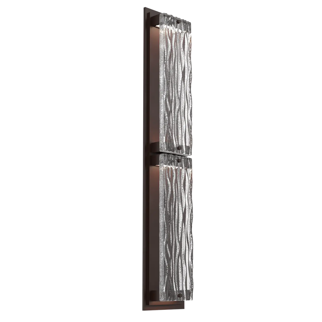 Hammerton Studio Tabulo Outdoor Wall Sconce