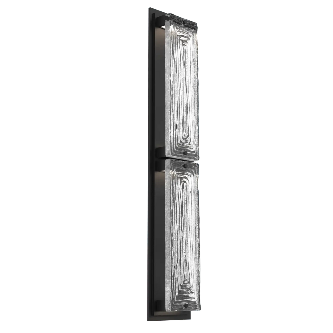 Hammerton Studio Tabulo Outdoor Wall Sconce