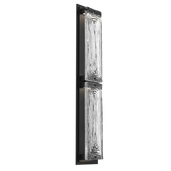 Hammerton Studio Tabulo Outdoor Wall Sconce