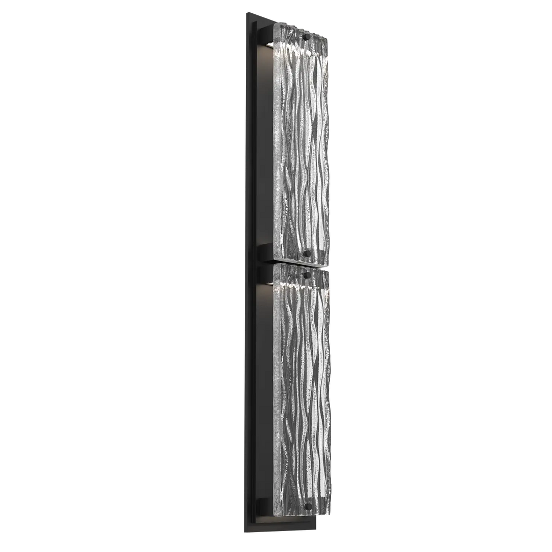 Hammerton Studio Tabulo Outdoor Wall Sconce