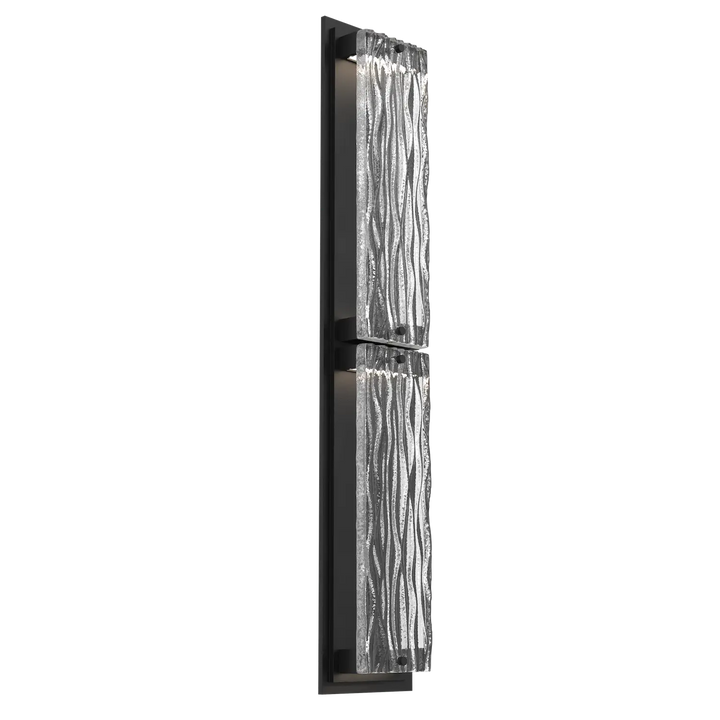 Hammerton Studio Tabulo Outdoor Wall Sconce