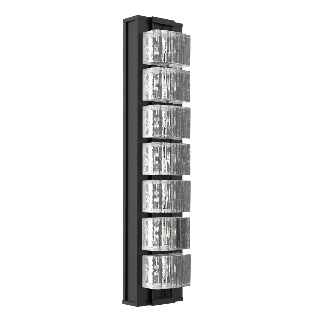 Hammerton Studio 24" Tessera Outdoor Sconce - Model ODB0100-24
