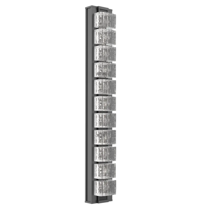 Hammerton Studio 36" Tessera Outdoor Sconce - Model ODB0100-36