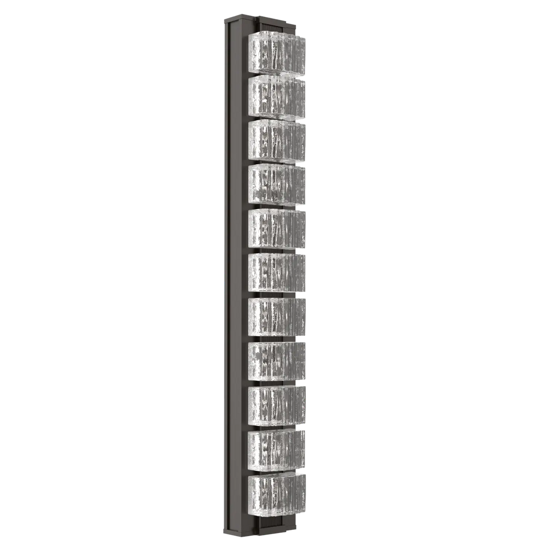 Hammerton Studio 36" Tessera Outdoor Sconce - Model ODB0100-36