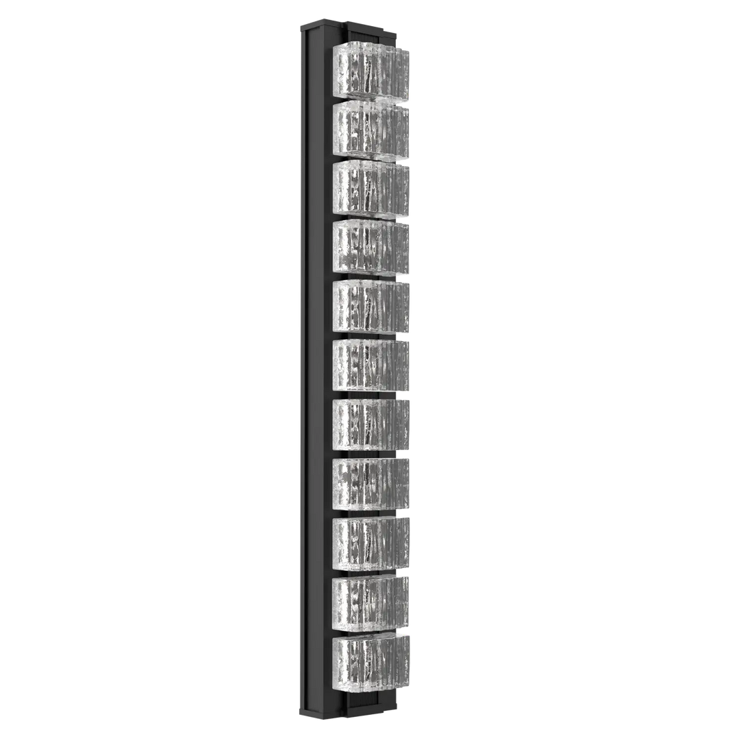 Hammerton Studio 36" Tessera Outdoor Sconce - Model ODB0100-36