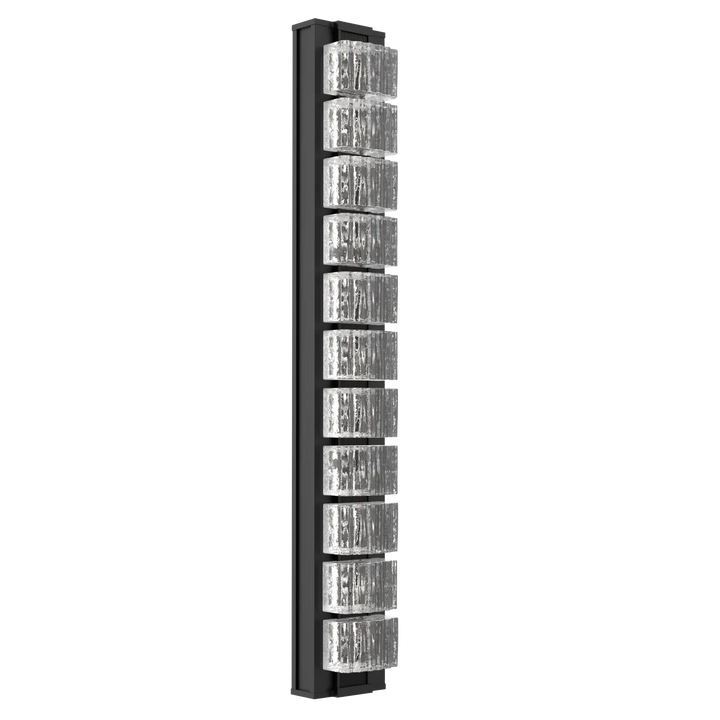 Hammerton Studio 36" Tessera Outdoor Sconce - Model ODB0100-36