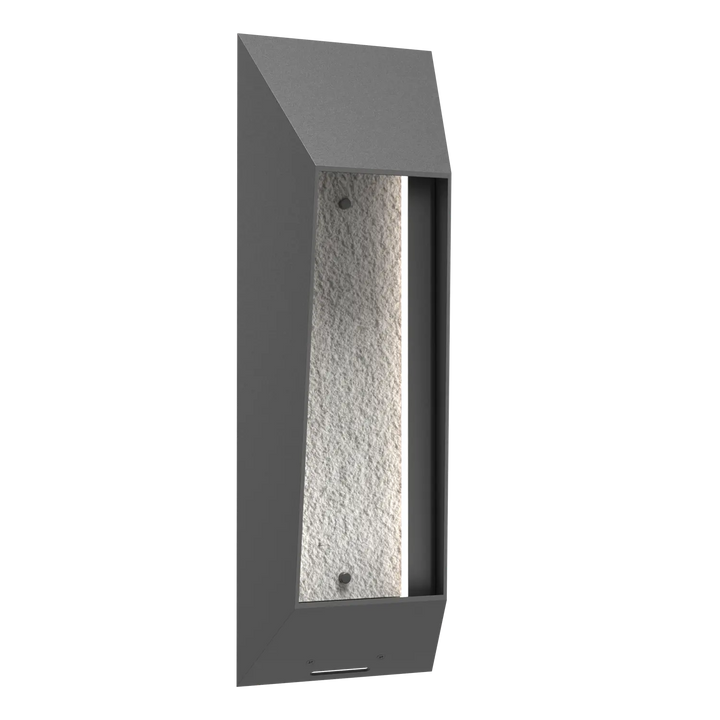 Hammerton Studio Nightfall Outdoor Wall Sconce