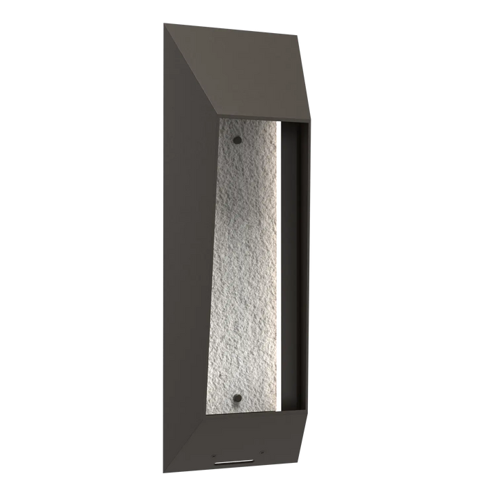 Hammerton Studio Nightfall Outdoor Wall Sconce