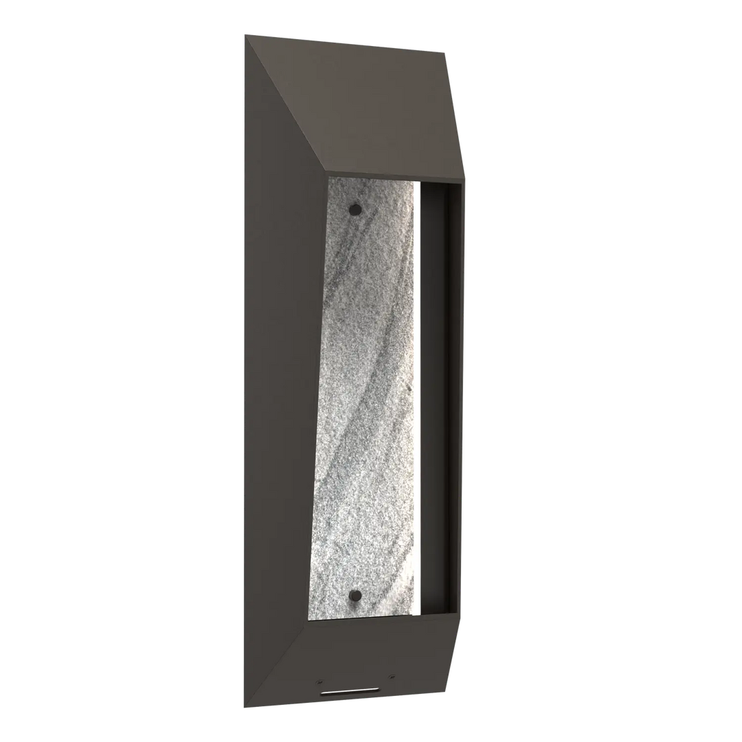 Hammerton Studio Nightfall Outdoor Wall Sconce