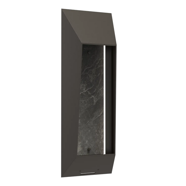 Hammerton Studio Nightfall Outdoor Wall Sconce