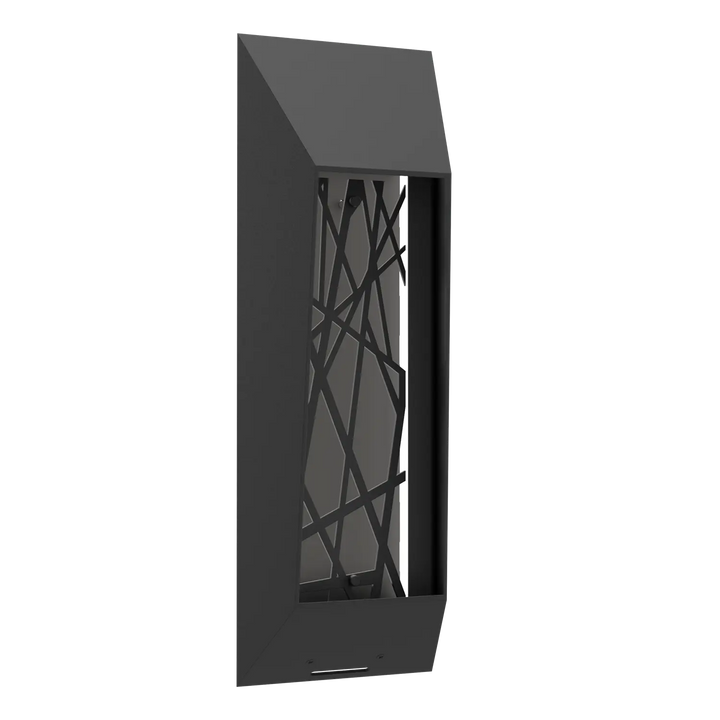 Hammerton Studio Nightfall Outdoor Wall Sconce