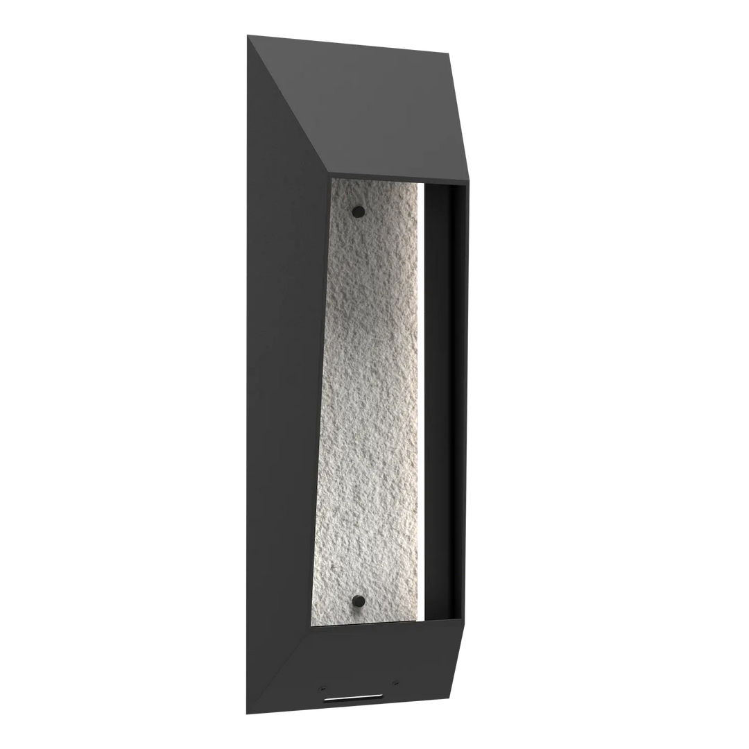 Hammerton Studio Nightfall Outdoor Wall Sconce