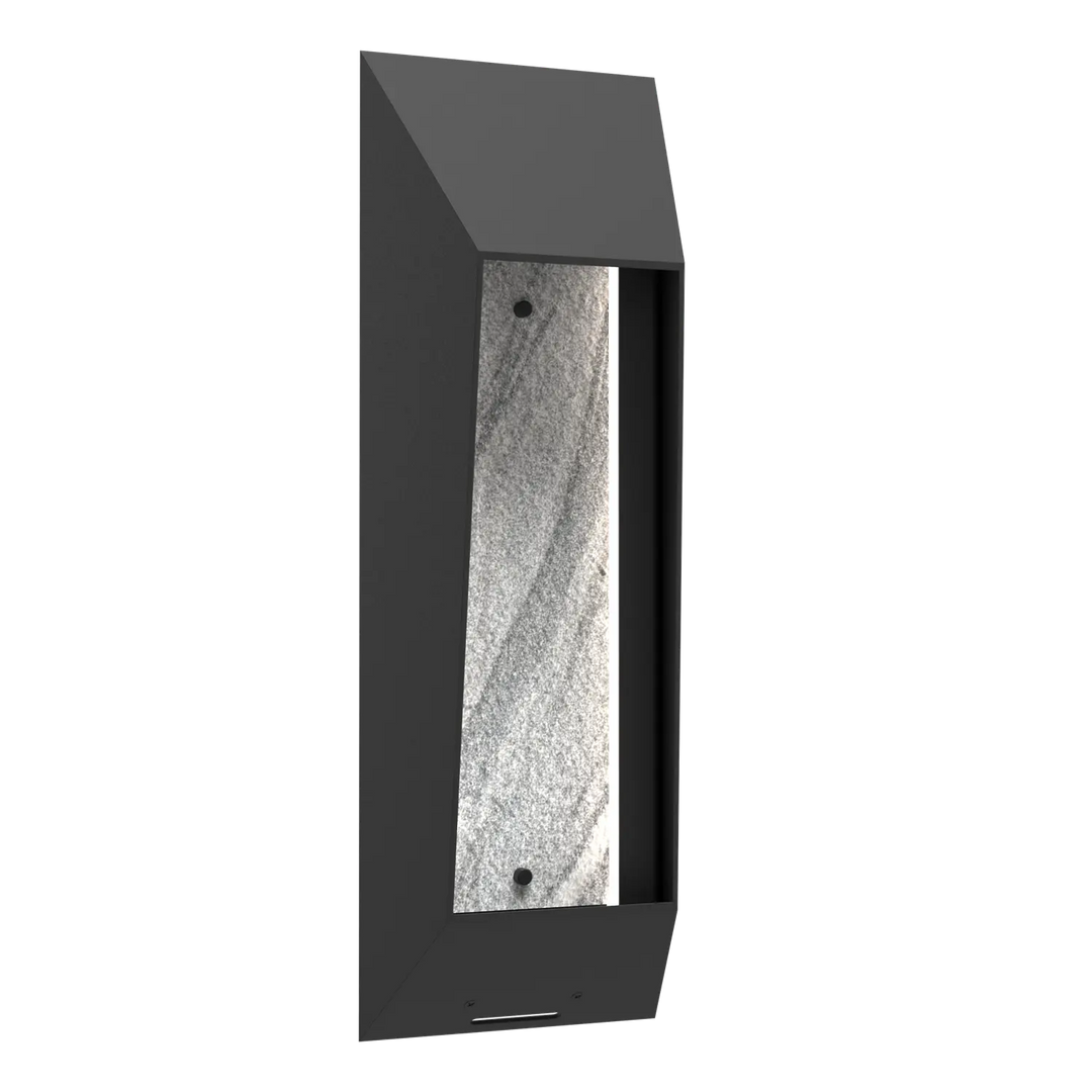 Hammerton Studio Nightfall Outdoor Wall Sconce