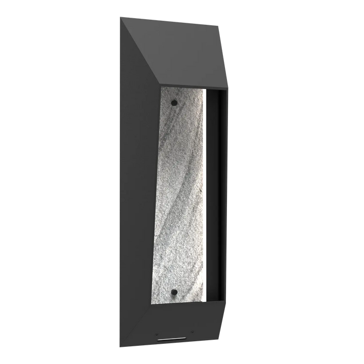 Hammerton Studio Nightfall Outdoor Wall Sconce