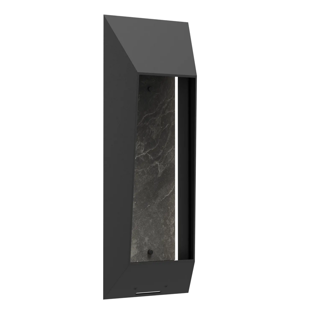 Hammerton Studio Nightfall Outdoor Wall Sconce