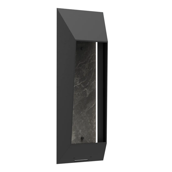 Hammerton Studio Nightfall Outdoor Wall Sconce