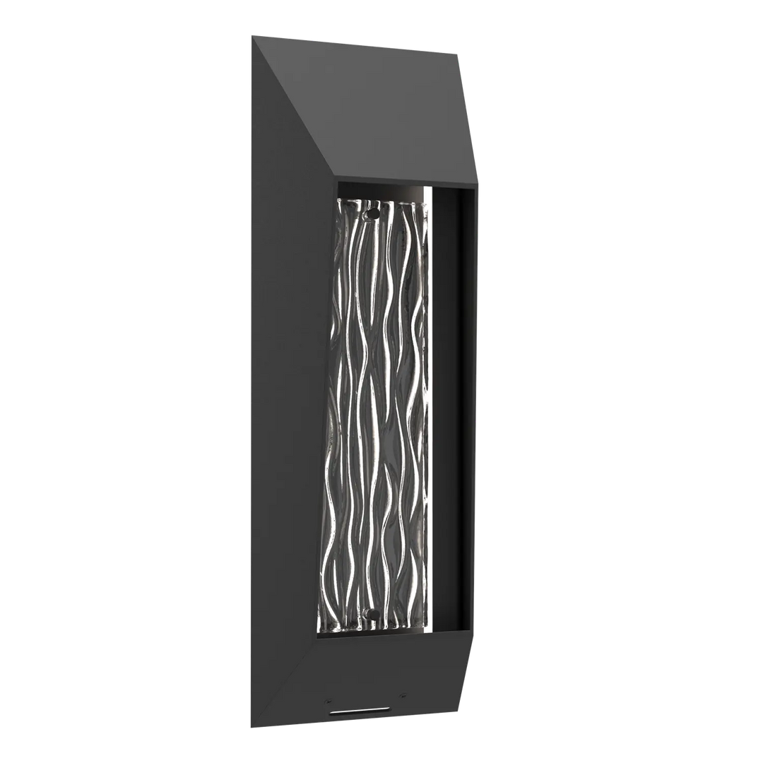 Hammerton Studio Nightfall Outdoor Wall Sconce