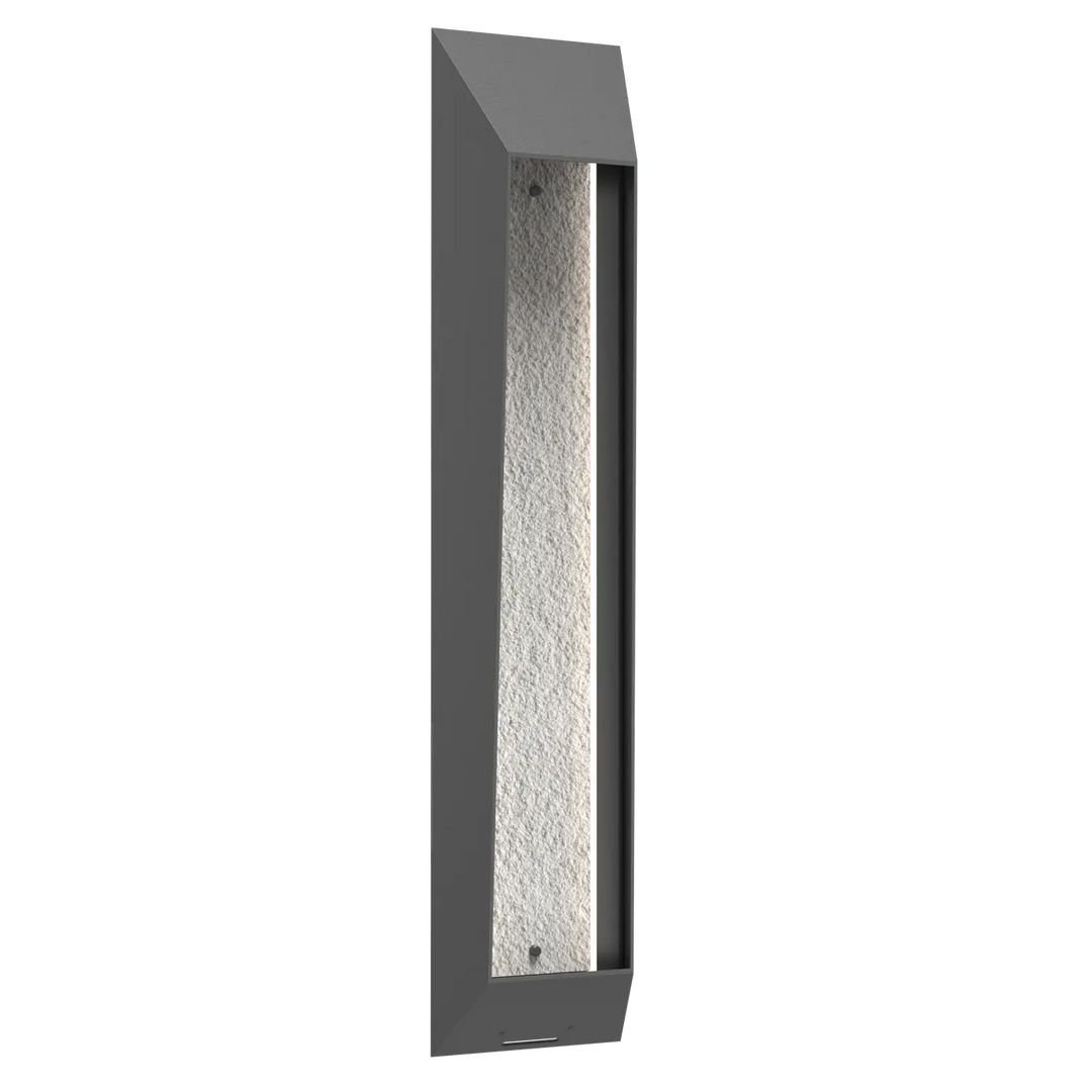 Hammerton Studio Nightfall Outdoor Wall Sconce