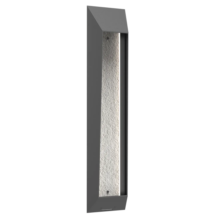 Hammerton Studio Nightfall Outdoor Wall Sconce