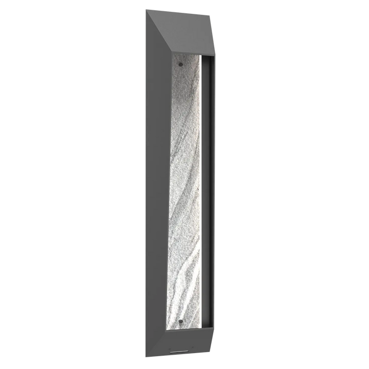 Hammerton Studio Nightfall Outdoor Wall Sconce