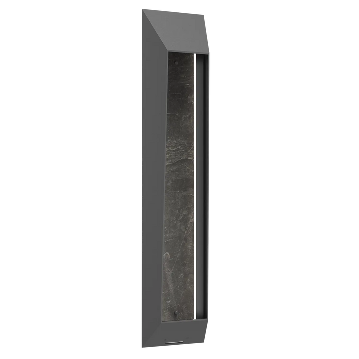 Hammerton Studio Nightfall Outdoor Wall Sconce
