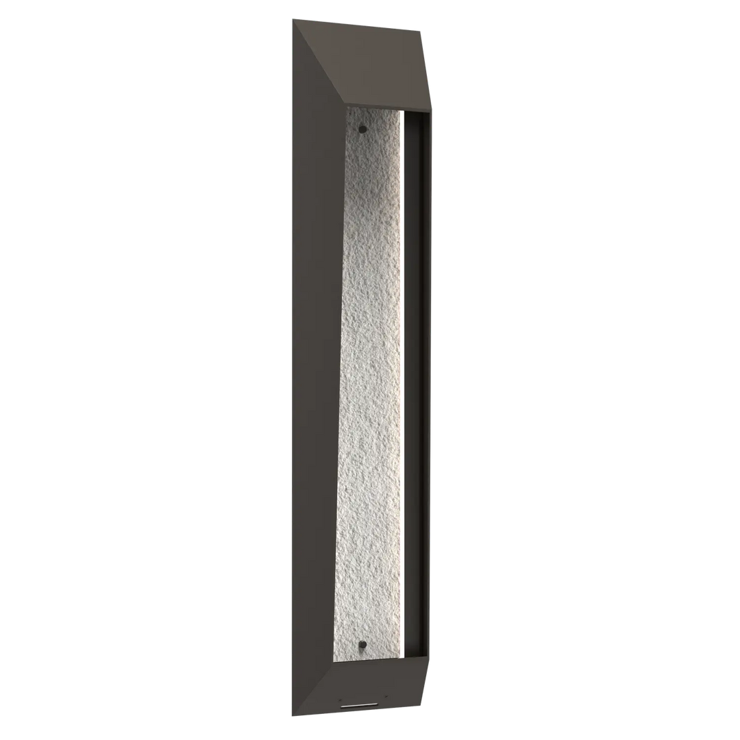 Hammerton Studio Nightfall Outdoor Wall Sconce