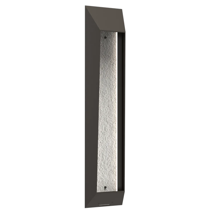 Hammerton Studio Nightfall Outdoor Wall Sconce