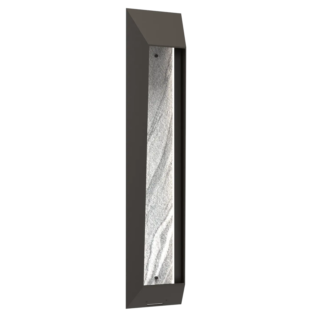 Hammerton Studio Nightfall Outdoor Wall Sconce