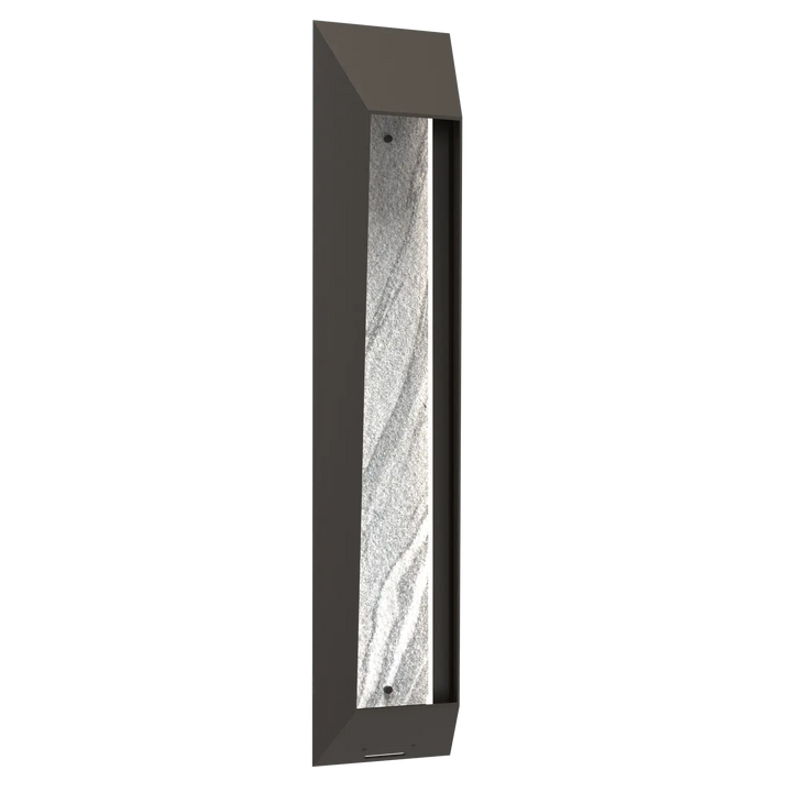 Hammerton Studio Nightfall Outdoor Wall Sconce