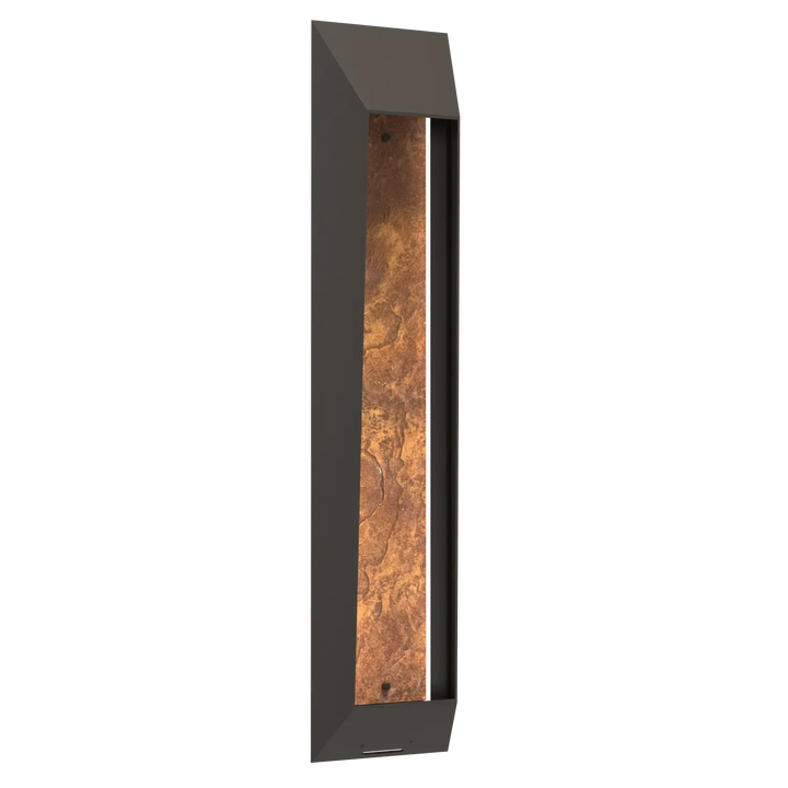 Hammerton Studio Nightfall Outdoor Wall Sconce