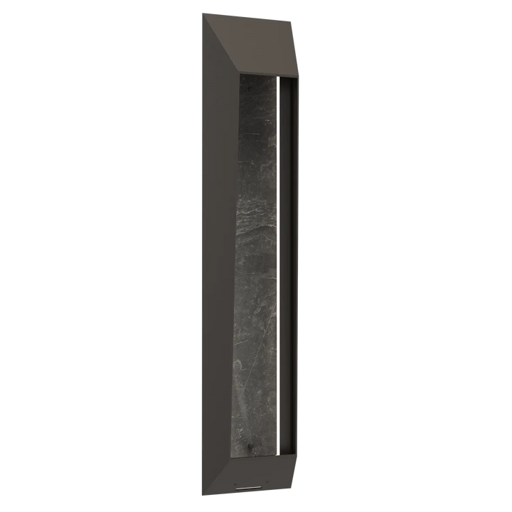 Hammerton Studio Nightfall Outdoor Wall Sconce