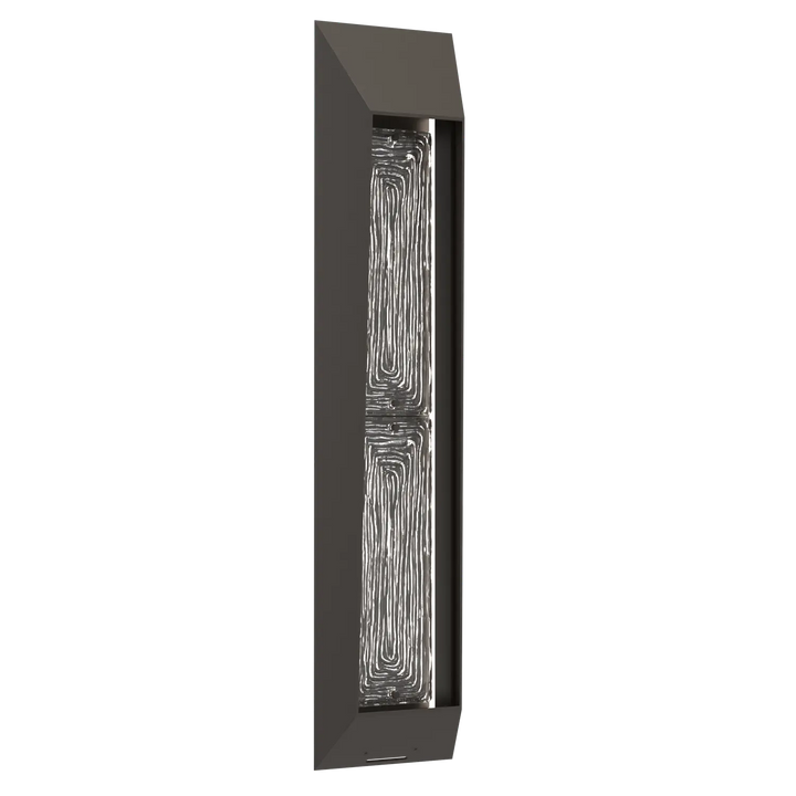 Hammerton Studio Nightfall Outdoor Wall Sconce