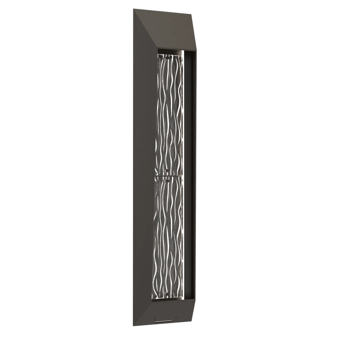 Hammerton Studio Nightfall Outdoor Wall Sconce