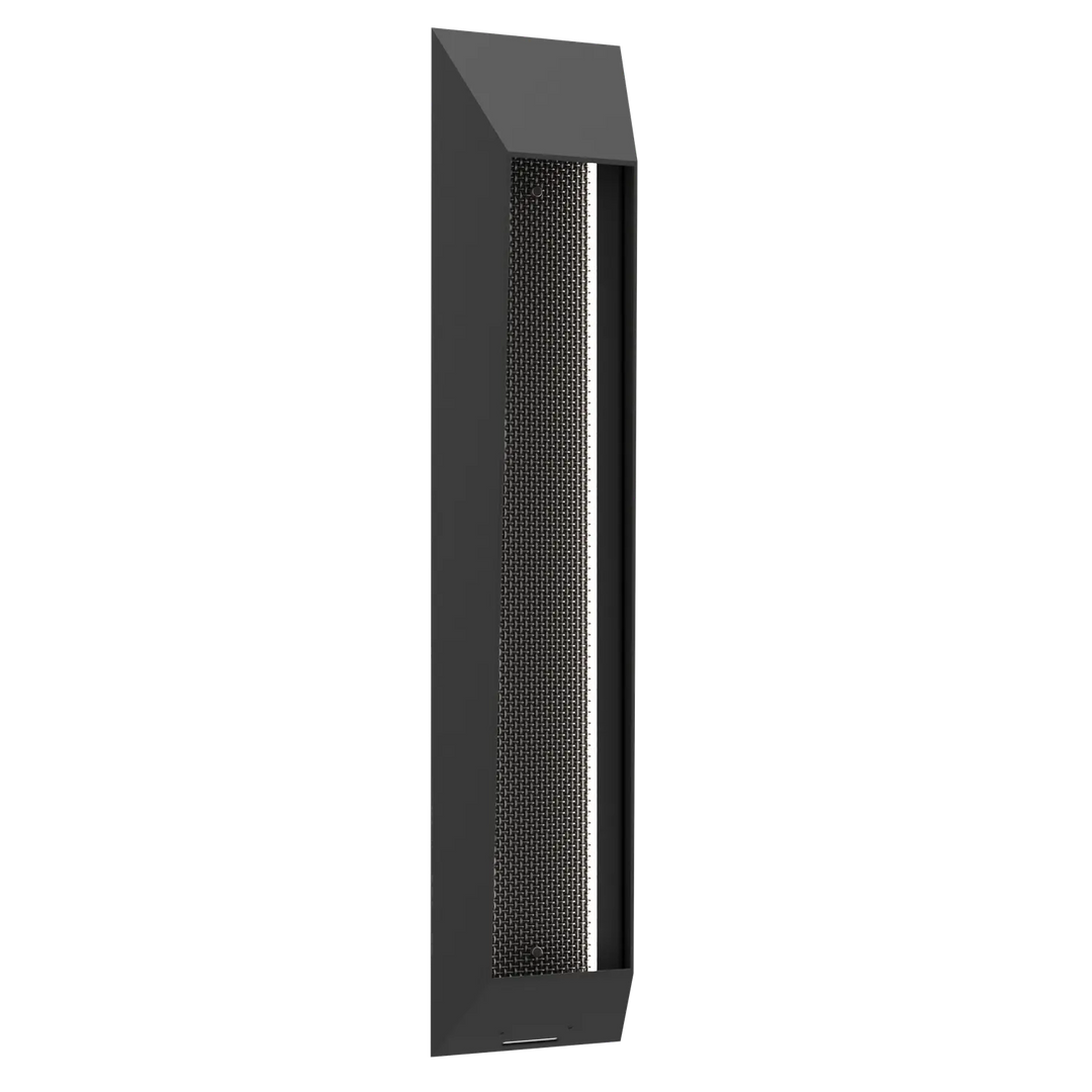 Hammerton Studio Nightfall Outdoor Wall Sconce