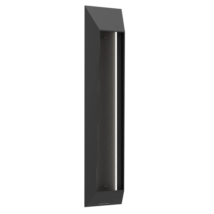 Hammerton Studio Nightfall Outdoor Wall Sconce