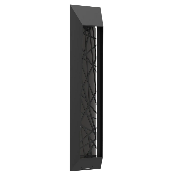 Hammerton Studio Nightfall Outdoor Wall Sconce