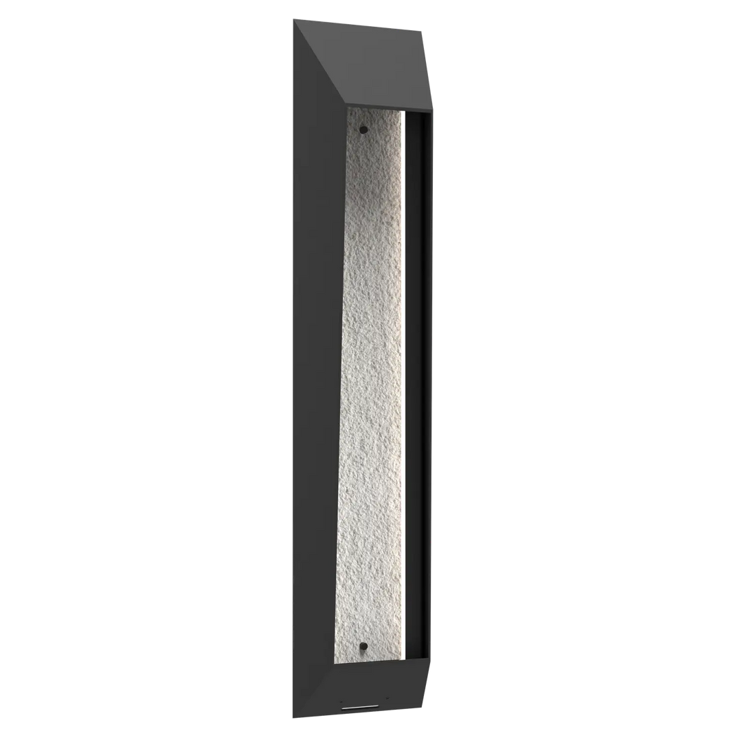 Hammerton Studio Nightfall Outdoor Wall Sconce