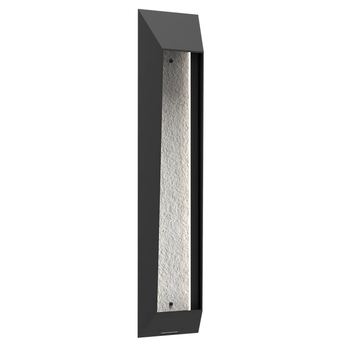 Hammerton Studio Nightfall Outdoor Wall Sconce