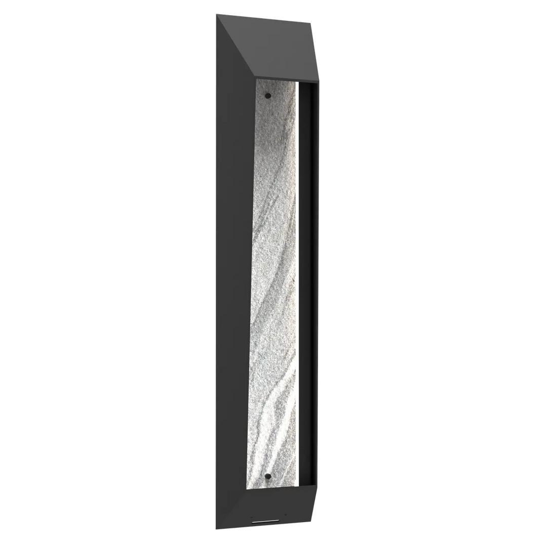 Hammerton Studio Nightfall Outdoor Wall Sconce