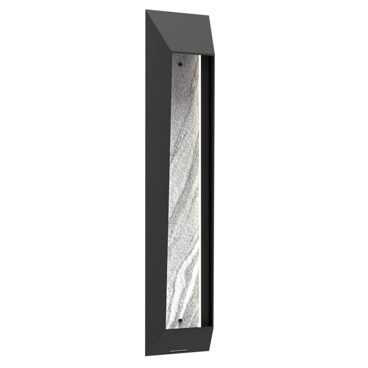 Hammerton Studio Nightfall Outdoor Wall Sconce