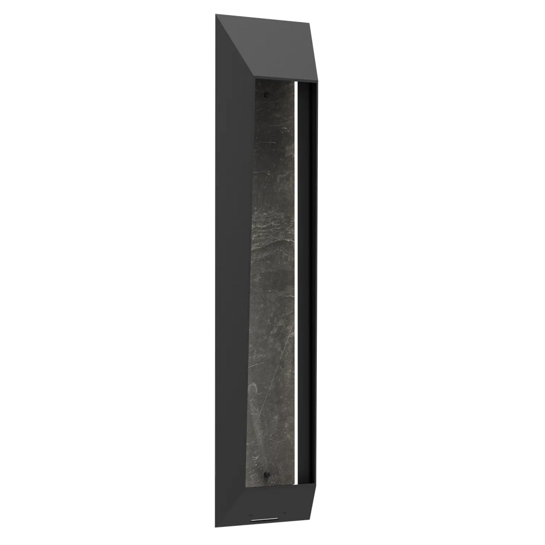 Hammerton Studio Nightfall Outdoor Wall Sconce