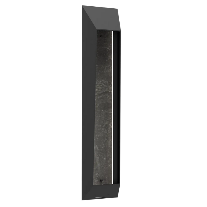 Hammerton Studio Nightfall Outdoor Wall Sconce