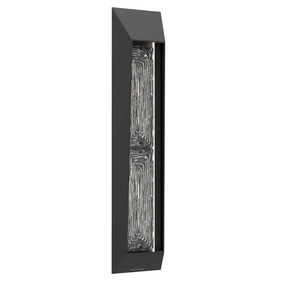 Hammerton Studio Nightfall Outdoor Wall Sconce