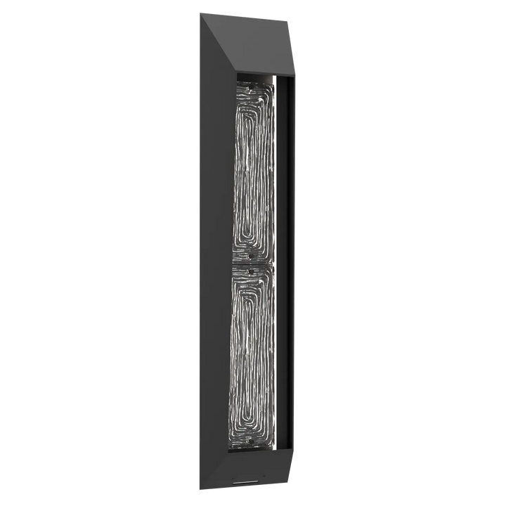 Hammerton Studio Nightfall Outdoor Wall Sconce