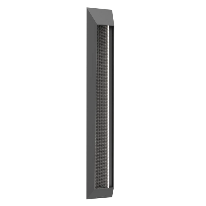 Hammerton Studio Nightfall Outdoor Wall Sconce