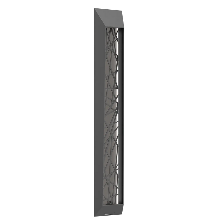 Hammerton Studio Nightfall Outdoor Wall Sconce