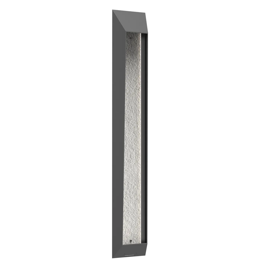 Hammerton Studio Nightfall Outdoor Wall Sconce