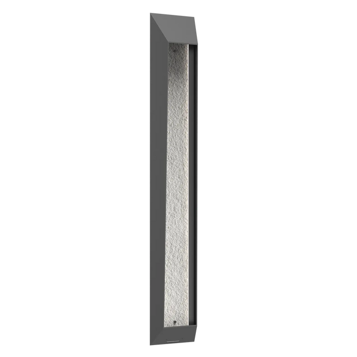 Hammerton Studio Nightfall Outdoor Wall Sconce