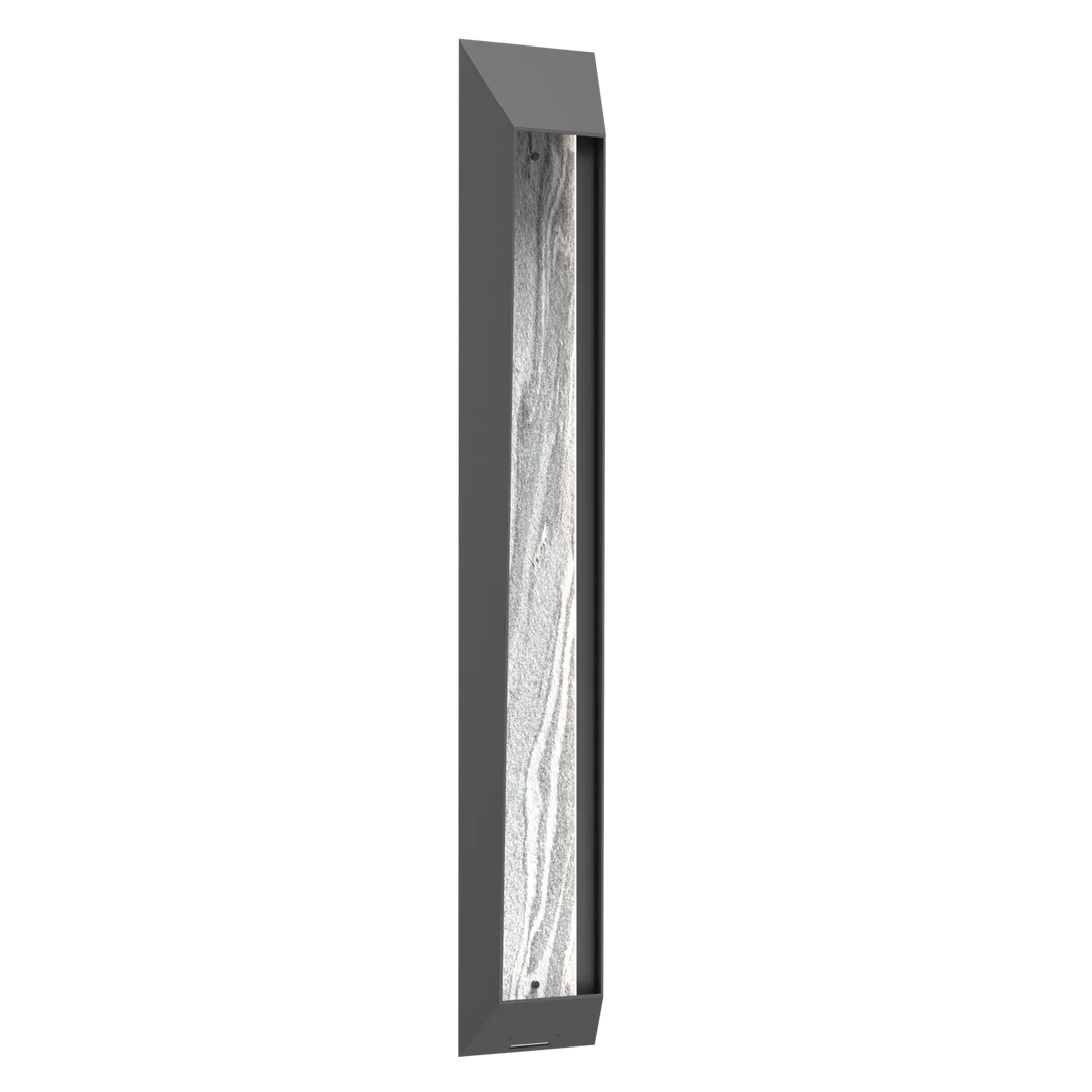 Hammerton Studio Nightfall Outdoor Wall Sconce